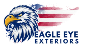 Eagle Eye Exteriors