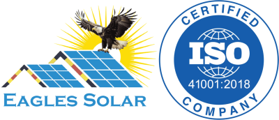 Eagles Solar Glow Enterprises