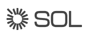 SOL Services