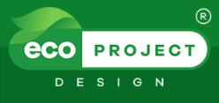 Eco Project Design Sp. Z o. o.