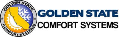 Golden State Comfort Systems