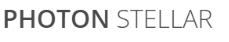 Photon Stellar Inc.