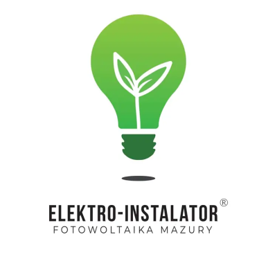 Elektro-Instalator Fotowoltaika Mazury