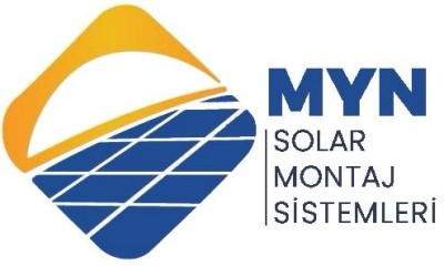 MYN Solar Enerji