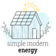 Simple Modern Energy