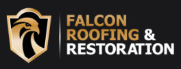 Falcon Roofing & Restoration