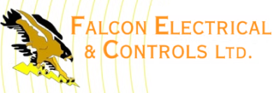 Falcon Electrical & Controls Ltd.
