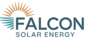 Falcon Solar Energy
