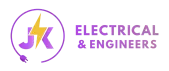 JK Electrical & Engineers