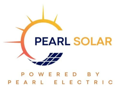 Pearl Solar