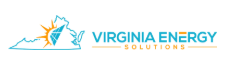 Virginia Energy Solutions LLC