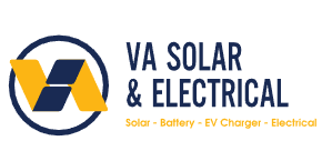 VA Solar & Electrical