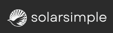 Solarsimple LLC