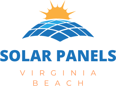 Solar Panels Virginia Beach