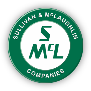 Sullivan & McLaughlin Companies, Inc.