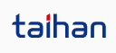 Taihan Cable & Solution Co., Ltd