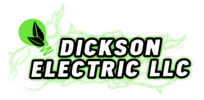Dickson Electric, LLC