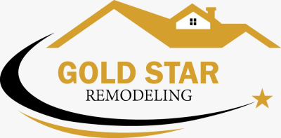 Gold Star Remodeling Inc