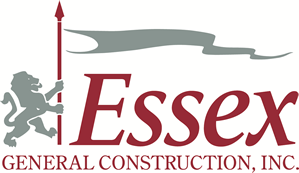 Essex General Construction, Inc.