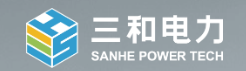 深圳市三和电力科技有限公司