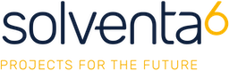 Solventa 6 SL