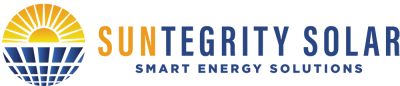 Suntegrity Solar