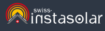 Swiss-Instasolar Sarl