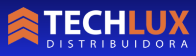 Techlux Distribuidora