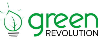 Green Revolution Ltd