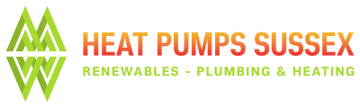 Heat Pumps Sussex