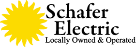Schafer Electric Services, Inc.