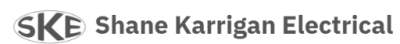 Shane Karrigan Electrical LLC