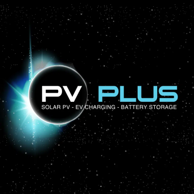 PV Plus Limited