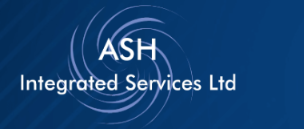ASH Integrated Services Ltd