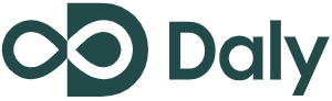 Daly Renewables