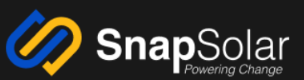 Snap Solar