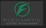 Flexmatic Engenharia Elétrica