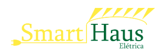 Smart Haus Elétrica