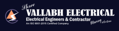 Shree Vallabh Electrical