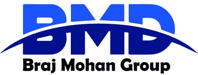 Braj Mohan Developers Pvt. Ltd.