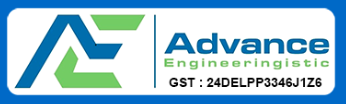 Advance Engineeringistic