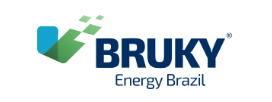 Bruky Energy Brazil