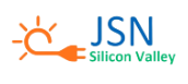 JSN Silicon Valley