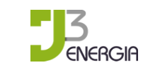J3 Energia