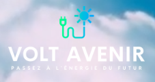 Volt Avenir SARL