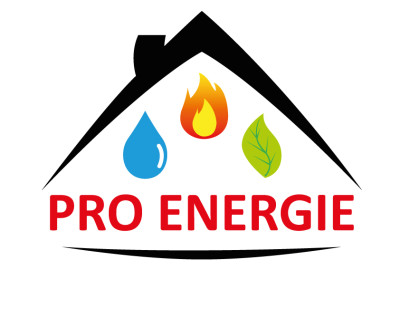 Pro Énergie