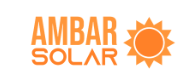 Ambar Solar