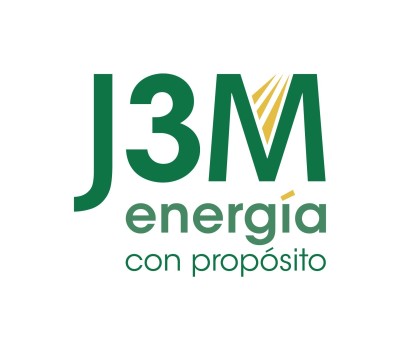 J3M