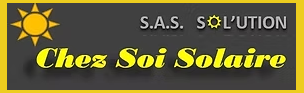 S.A.S. Sol'ution