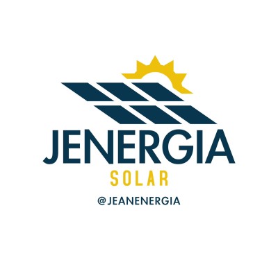 JEnergia Solar
